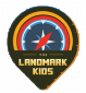 The Landmark Kids