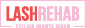 The Lash Rehab