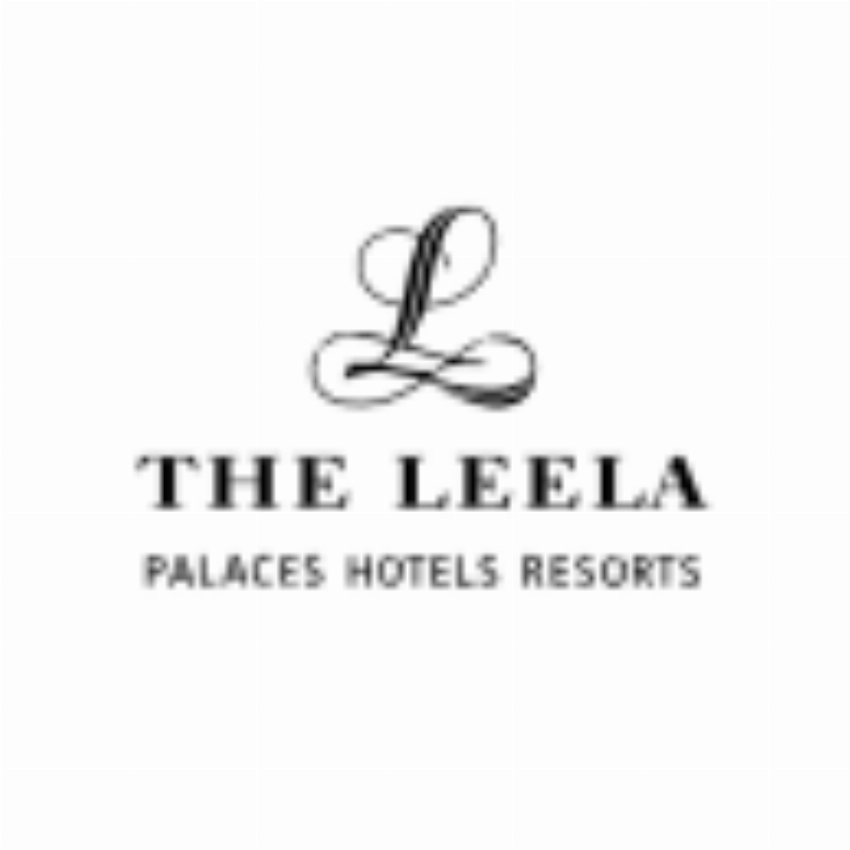 The Leela Palaces Hotels Resorts