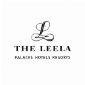 The Leela Palaces Hotels Resorts