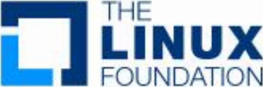 The Linux Foundation