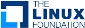 The Linux Foundation