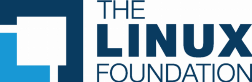 The Linux Foundation