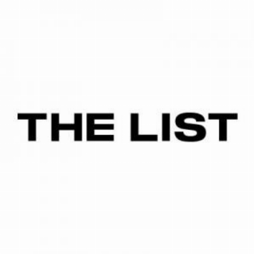 The List