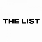 The List