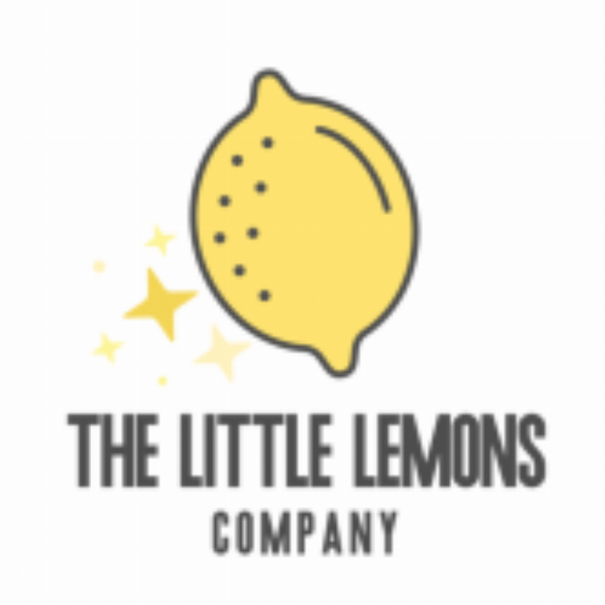 The Little Lemons Company