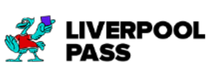 The Liverpool Pass