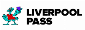 The Liverpool Pass