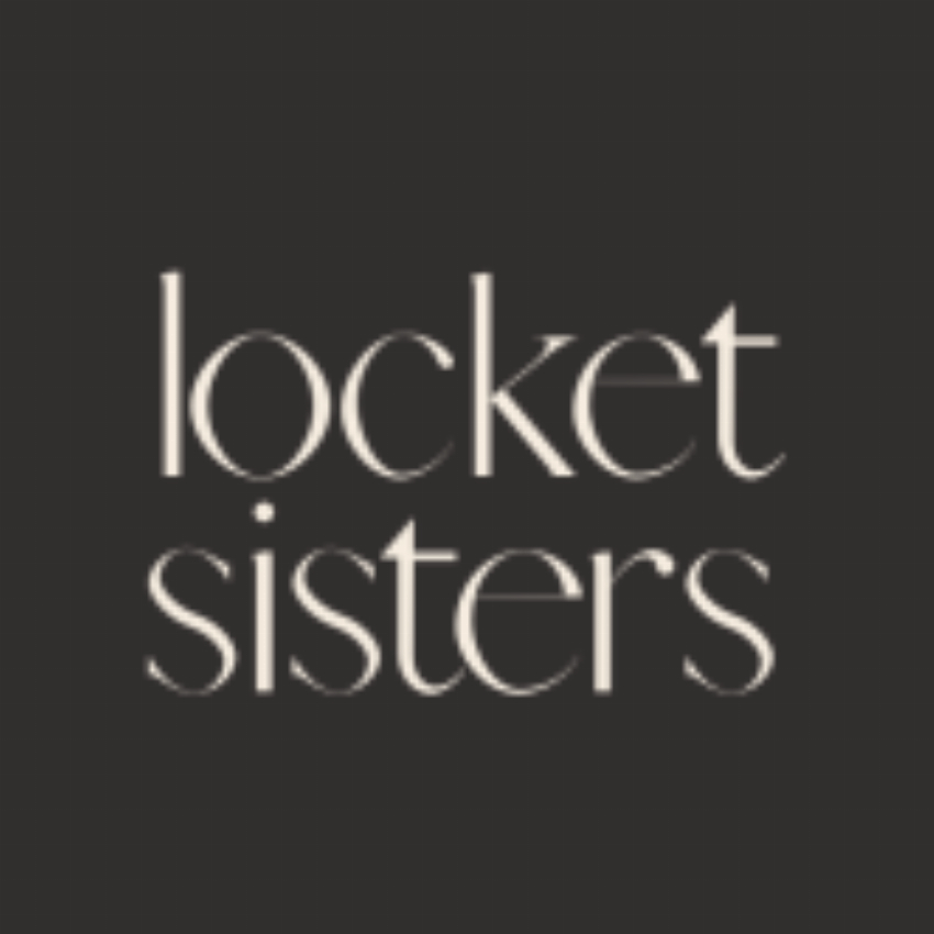 The Locket Sisters