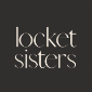 The Locket Sisters