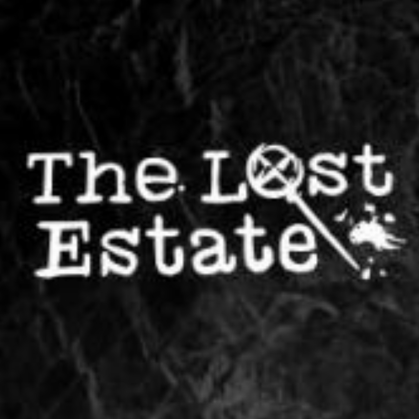The Lost Estate