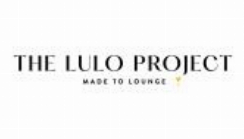 The Lulo Project