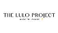 The Lulo Project
