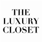 The Luxury Closet