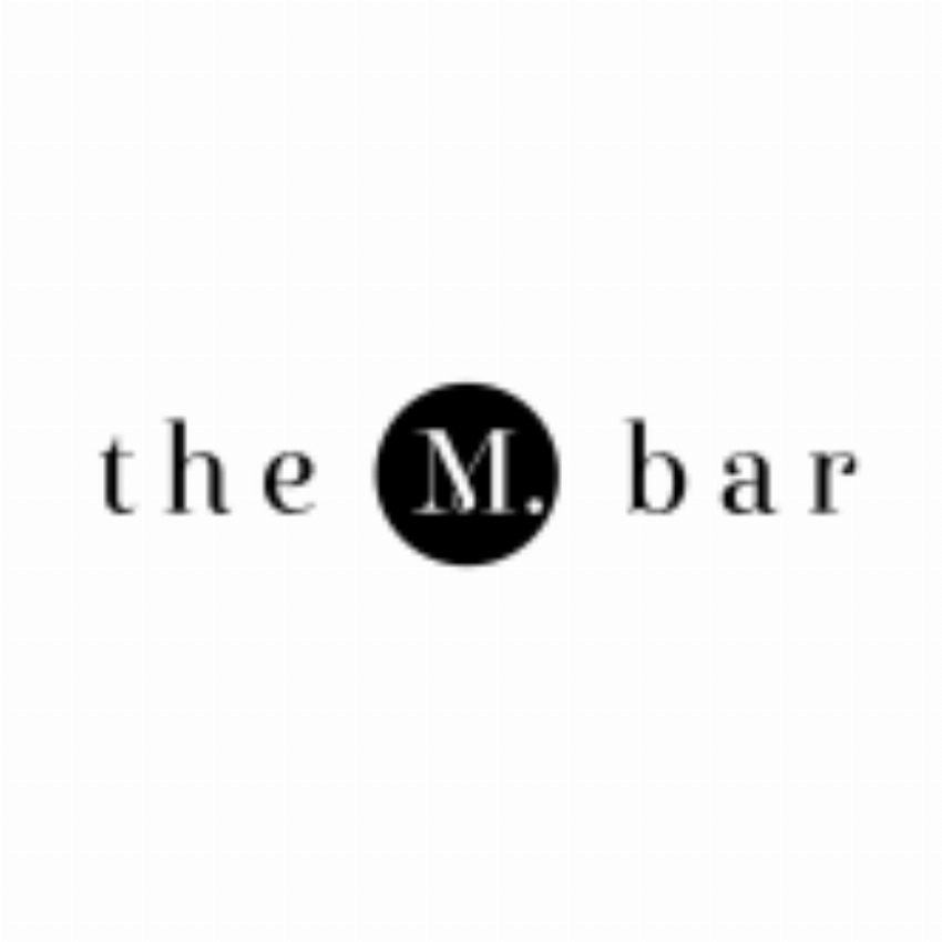 The M Bar