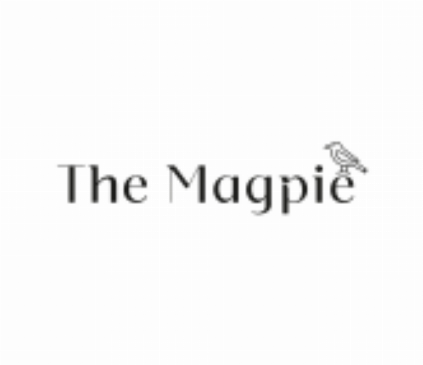 THE MAGPIE