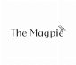 THE MAGPIE