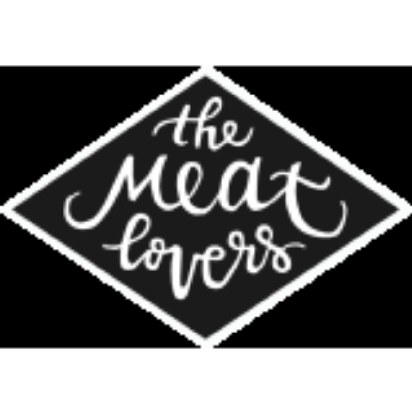The Meatlovers