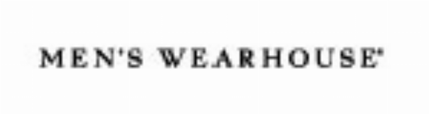 The Men s Wearhouse