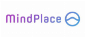 The MindPlace Company