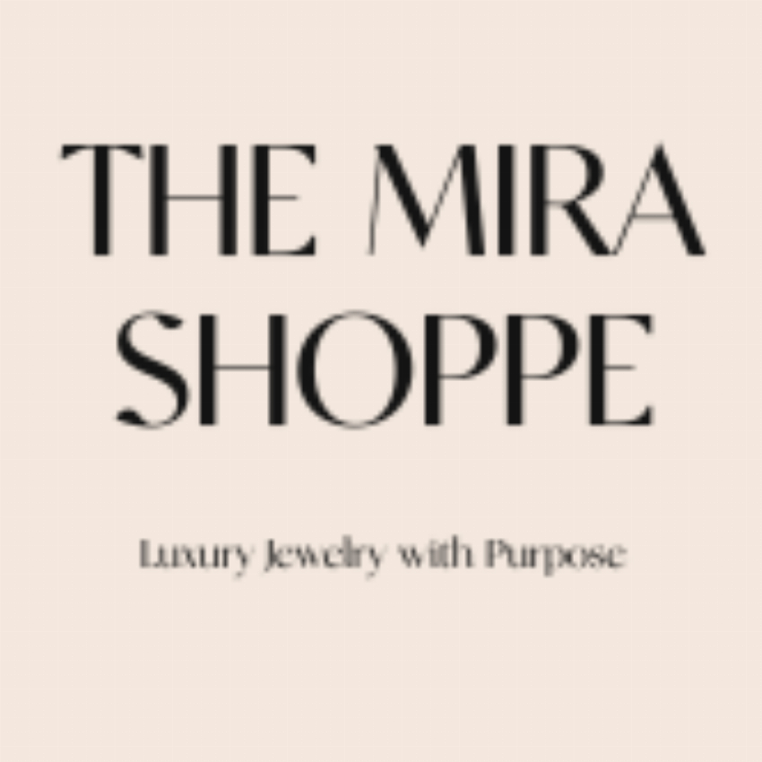 The Mira Shoppe