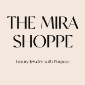 The Mira Shoppe
