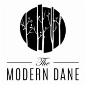 The Modern Dane
