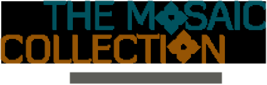 The Mosaic Collection