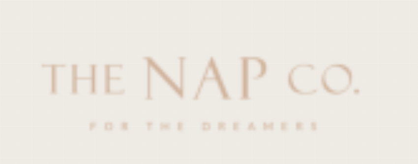 The NAP Co