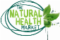 The Natural Health Market
