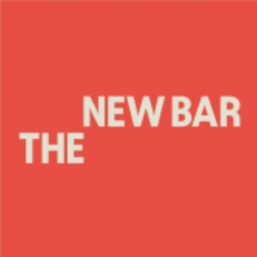 the new bar inc