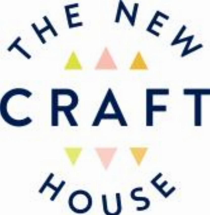 The New Craft House me