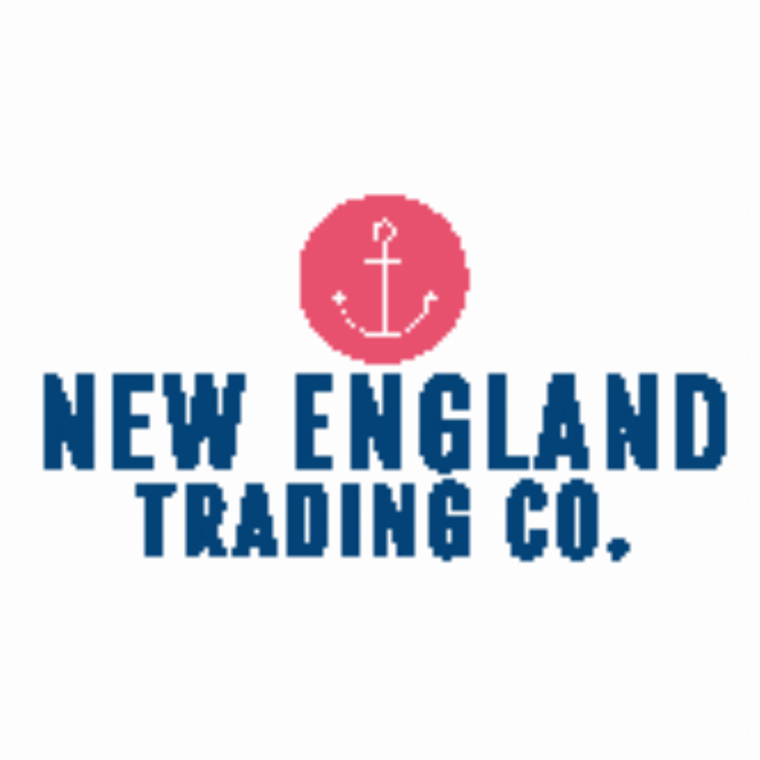 The New England Trading Company