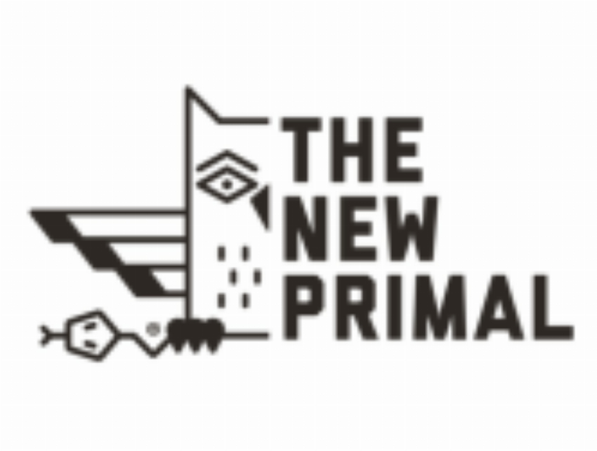 The New Primal