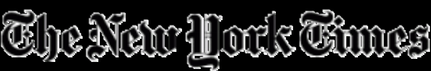 The New York Times