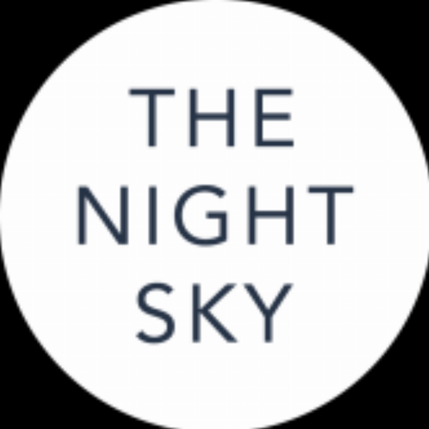 The Night Sky