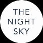 The Night Sky