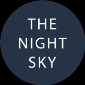 The Night Sky
