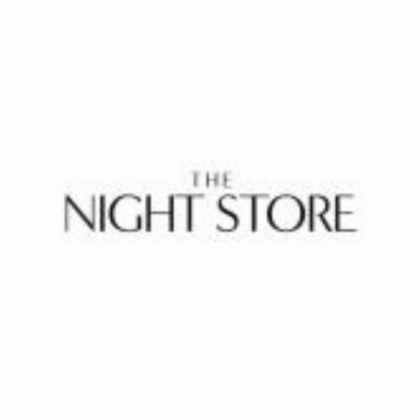 The Night Store