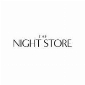 The Night Store