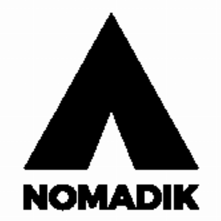 The Nomadik