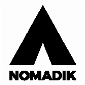 The Nomadik