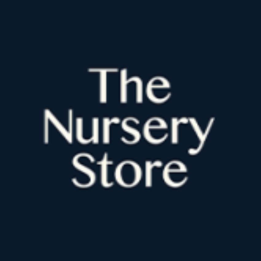 The Nursery Store previously Online4baby