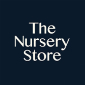 The Nursery Store previously Online4baby