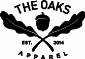 The Oaks Apparel Company