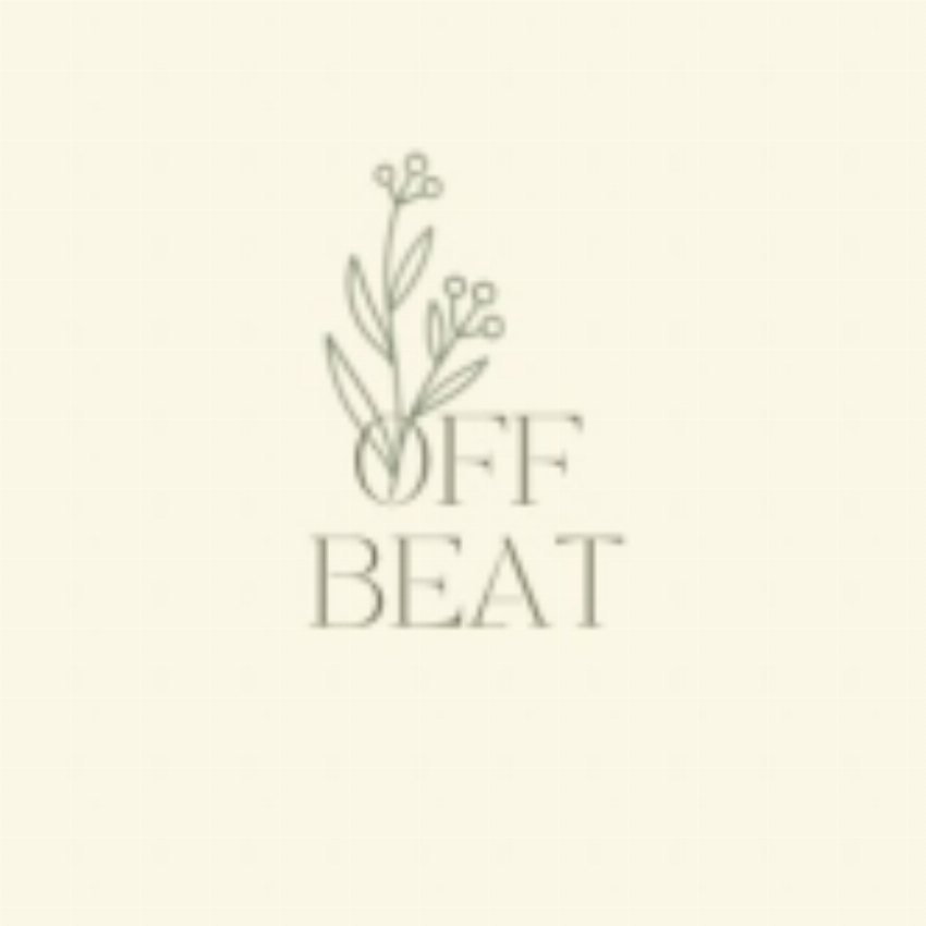 The Offbeat Co