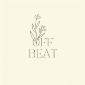 The Offbeat Co