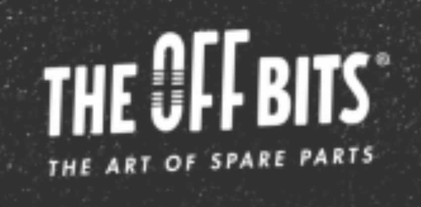 The OffBits