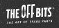The OffBits