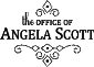 The Office of Angela Scott